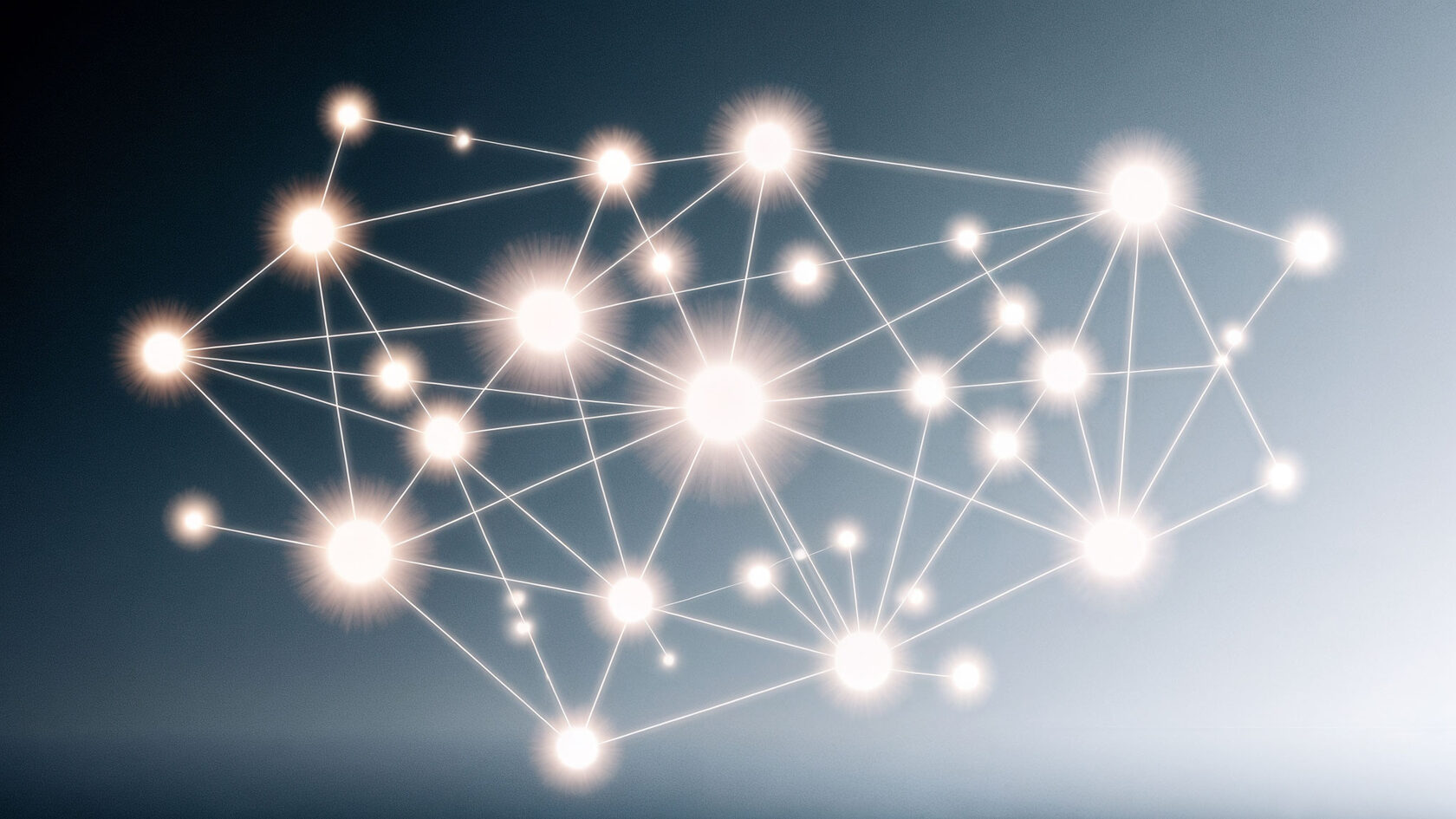 Cover image for: How to automate your networking process