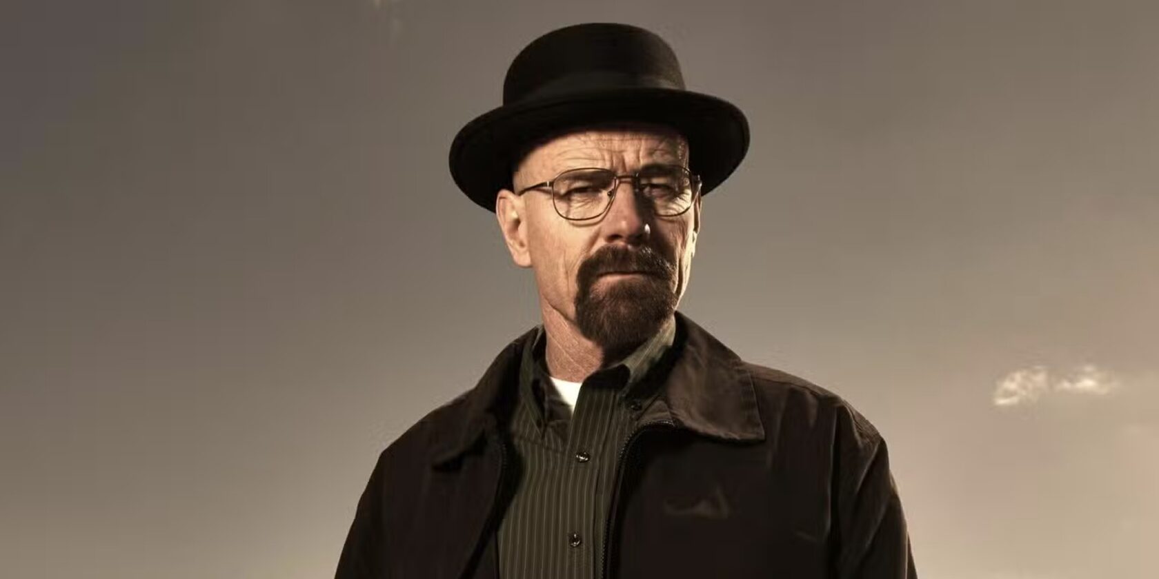 Cover image for: Breaking Bad as a Masterclass in Networking: Who Really Moves Walter White