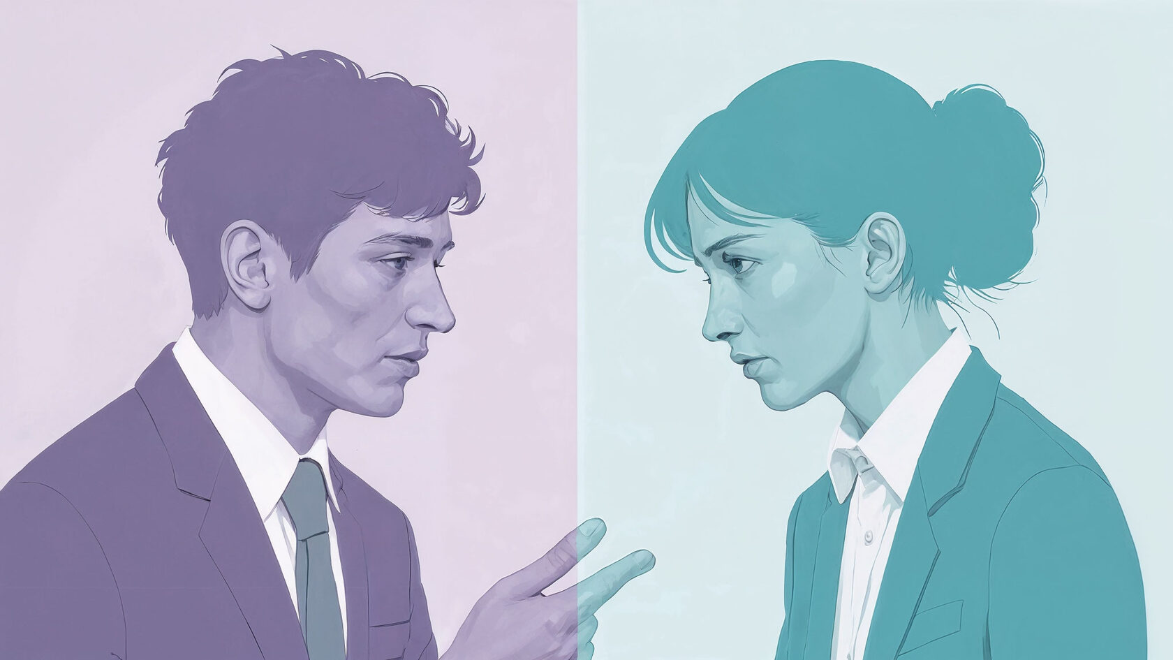 Cover image for: 4 communication roles in an IT team: why engineers and product managers do not hear each other