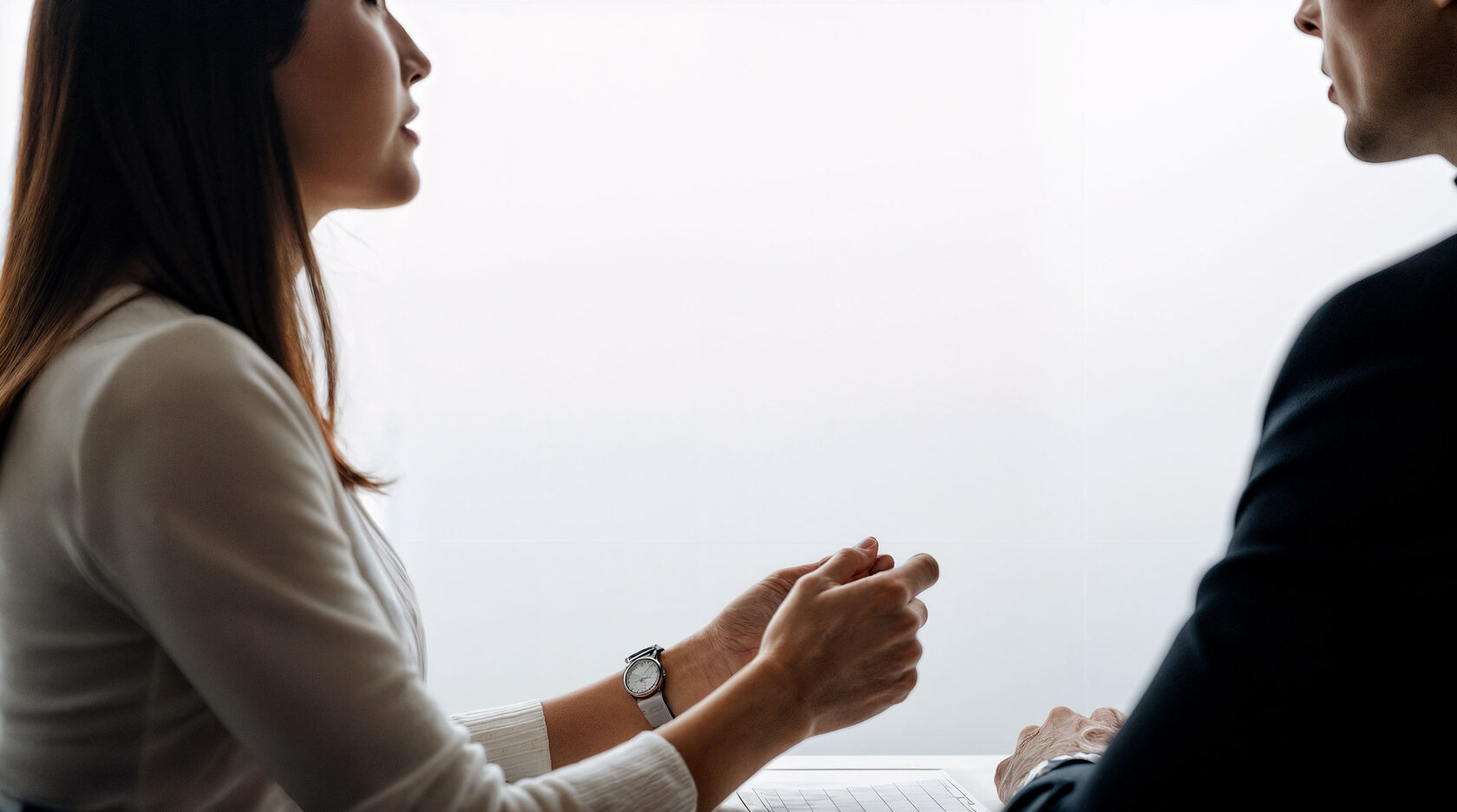 Cover image for: How to find “your” clients and stop wasting time on the wrong ones