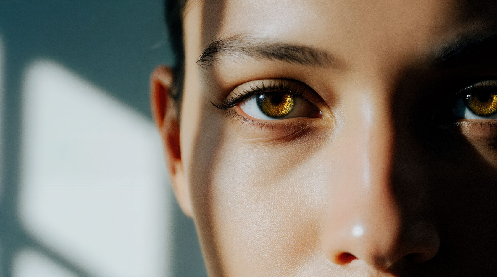 Cover image for: Contacts are worth their weight in gold: connections that matter most