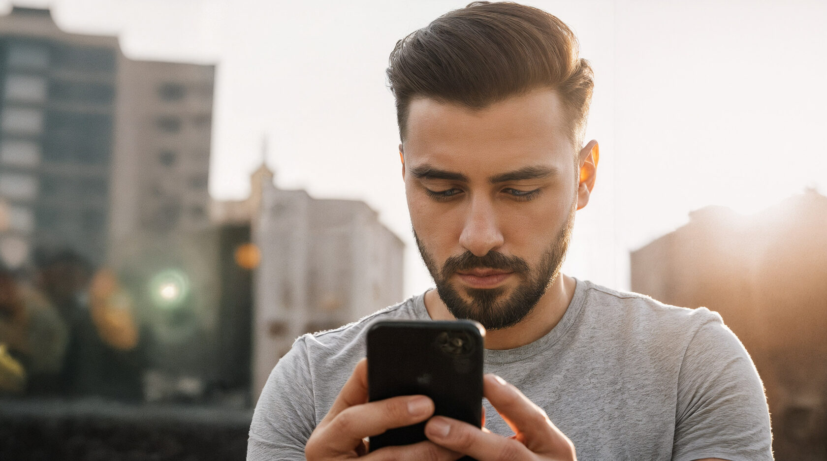 Cover image for: How to follow up without being pushy: simple steps to keep the connection alive after a meeting