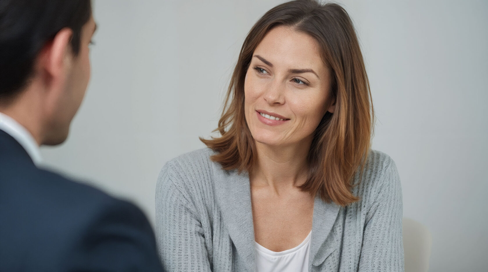 Cover image for: 15 ways to introduce yourself when meeting for the first time