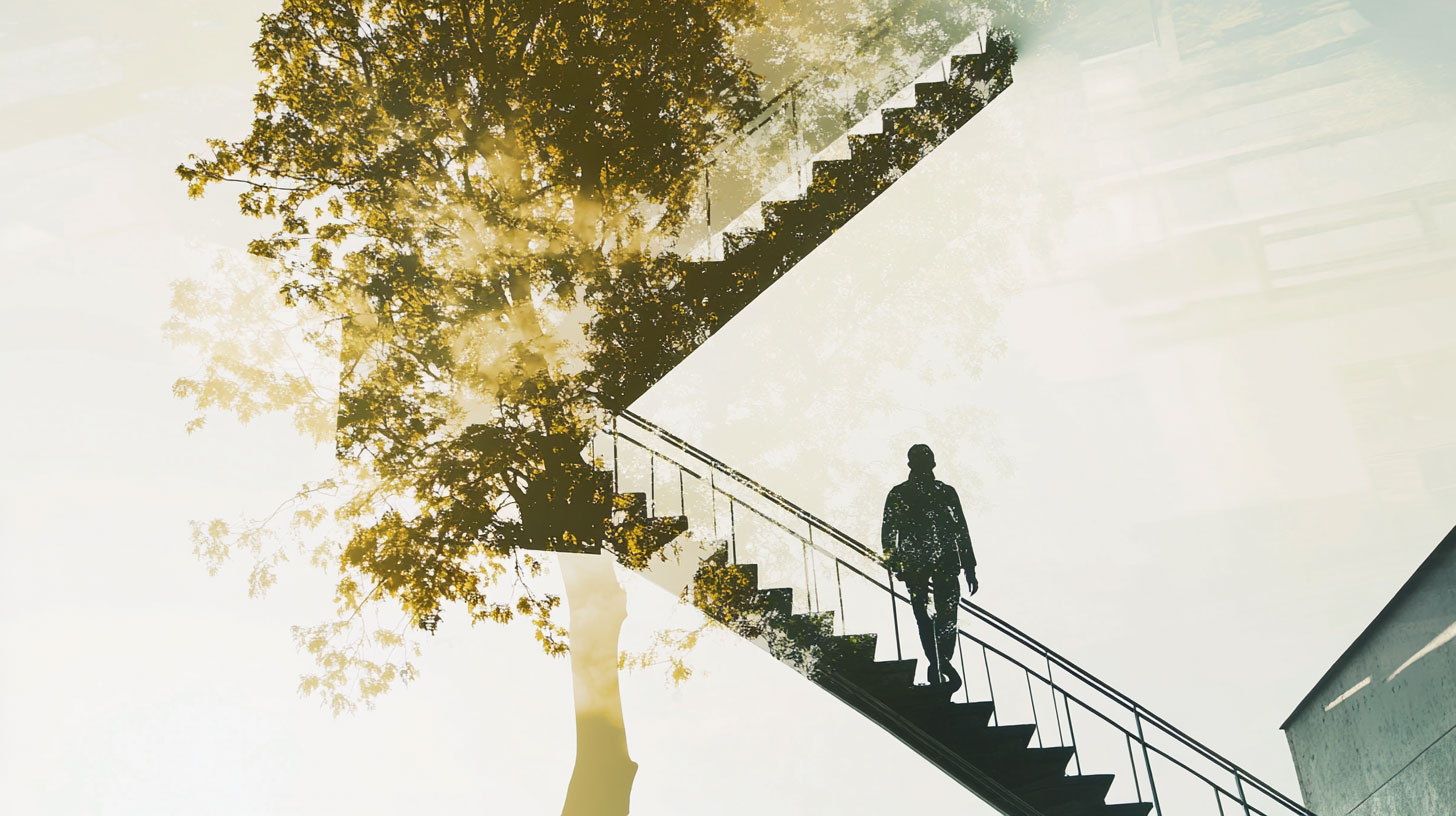 Cover image for: How to speak confidently and calmly with ‘high-flyers’