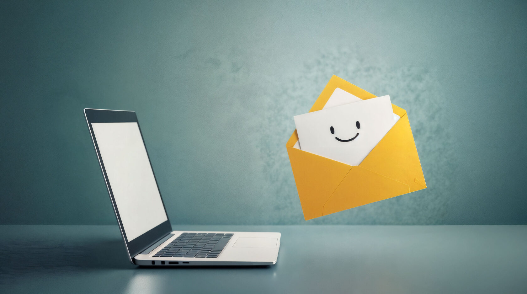 Cover image for: How not to write emails: cringe in business communication
