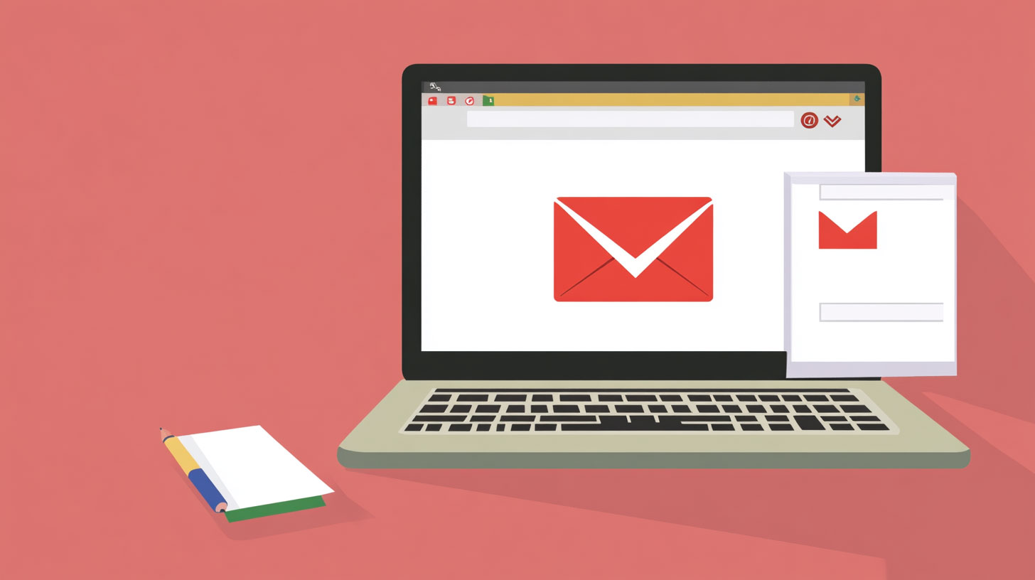 Cover image for: Outbound messages: how, whom, and when to write to
