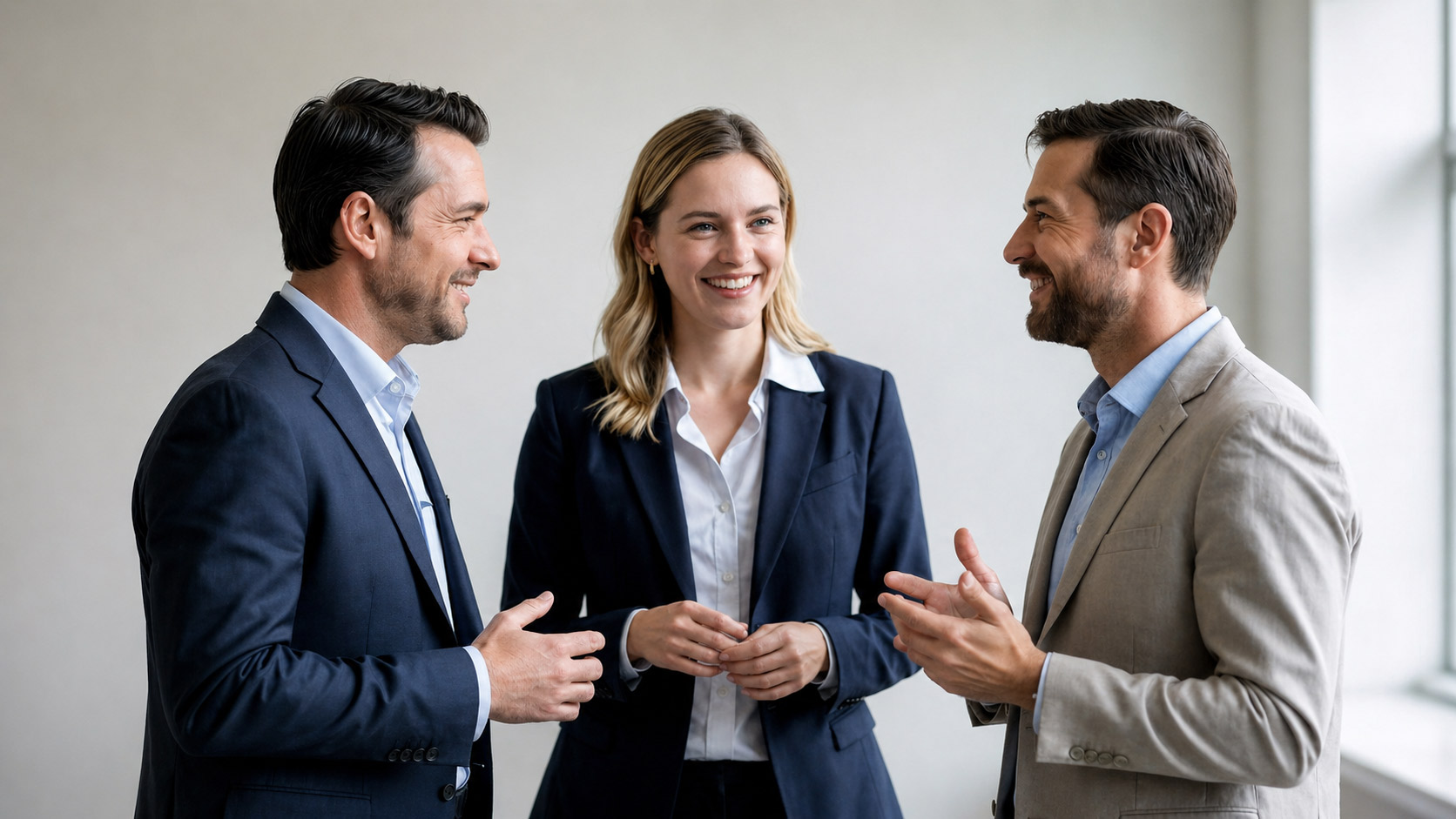 Cover image for: How to Find Clients Through Mutual Connections