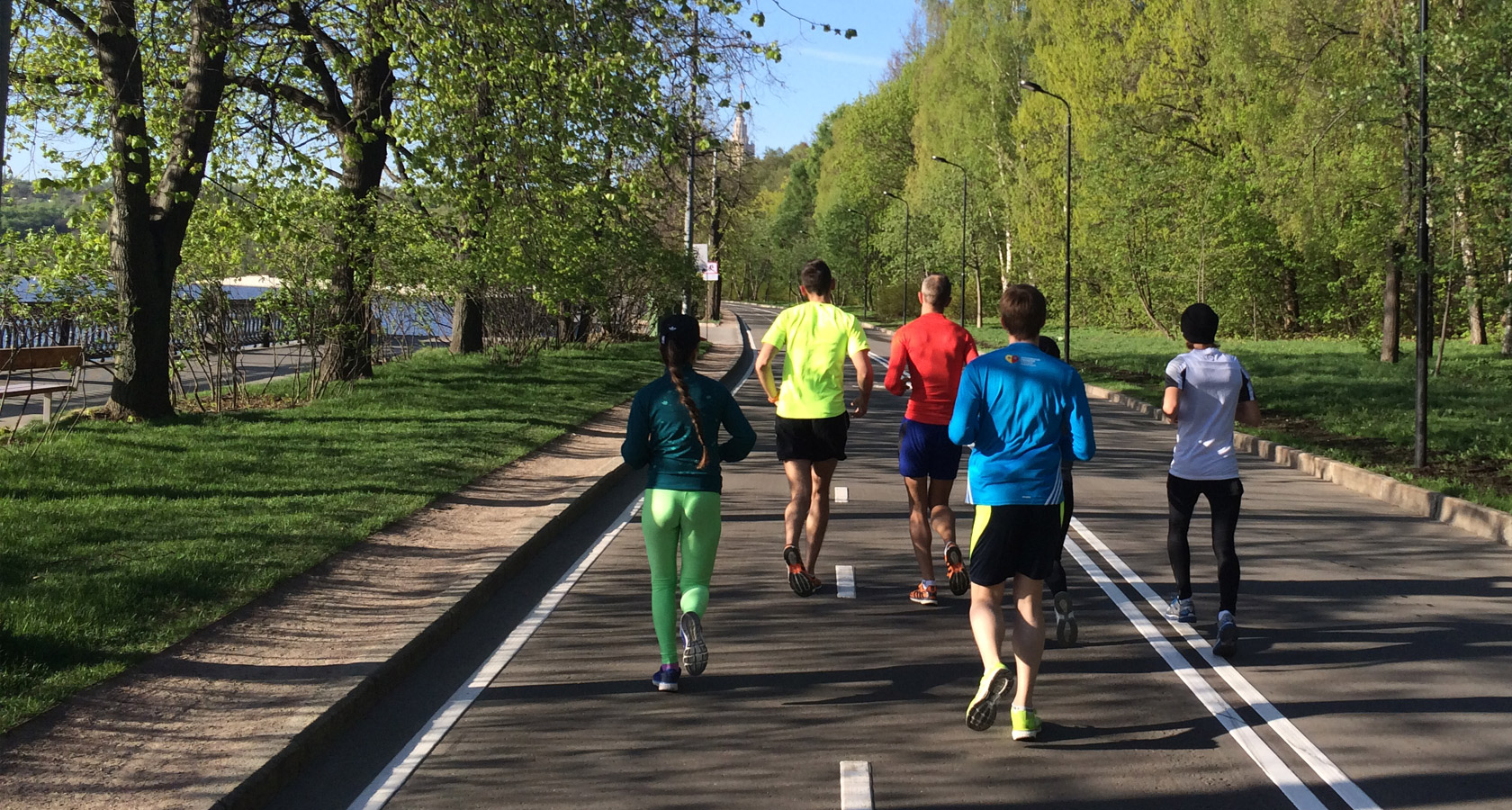 Cover image for: Why networking through Strava and Duolingo is Networking 2.0
