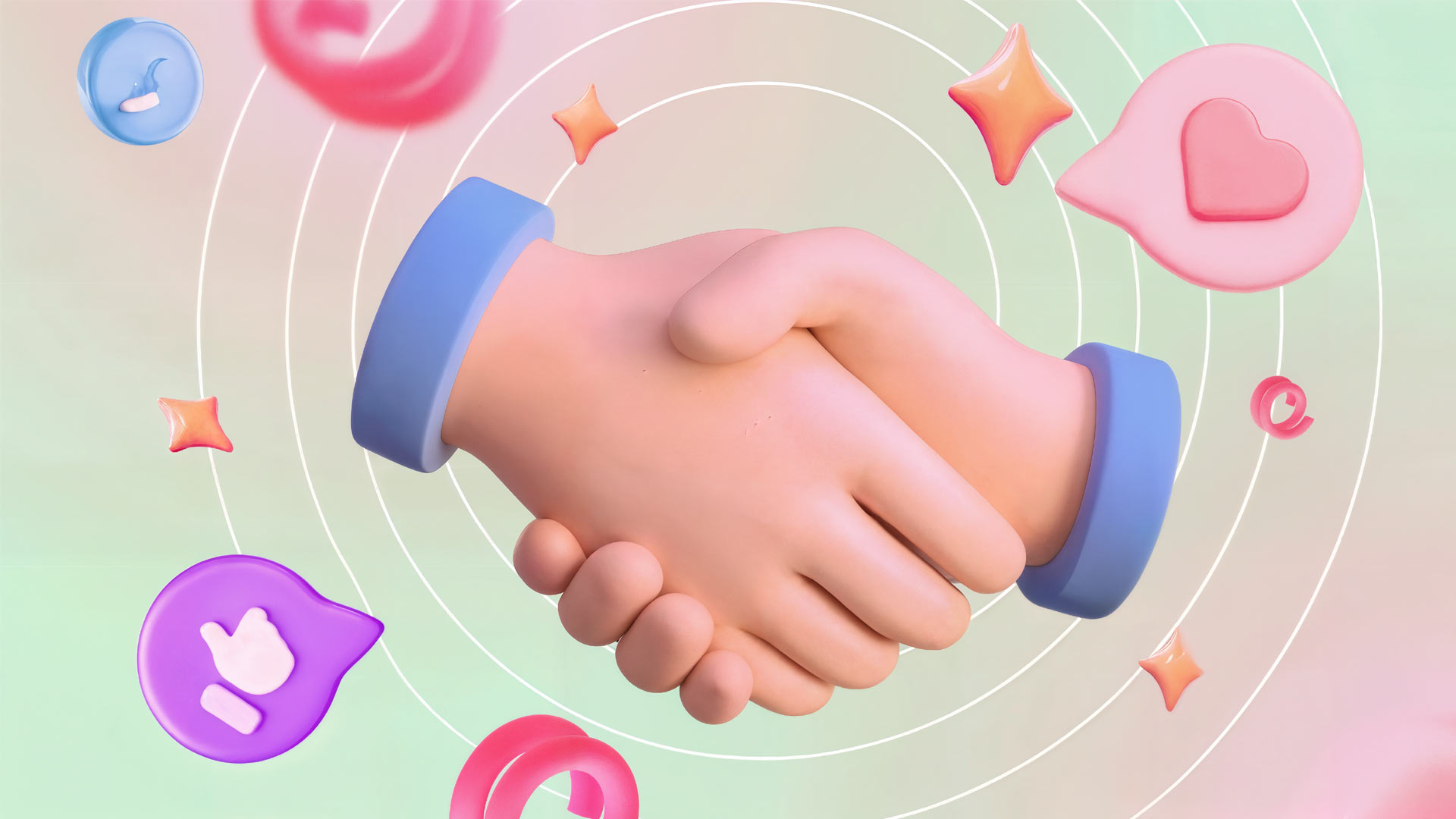 Cover image for: What is networking and how useful connections transform your career and business
