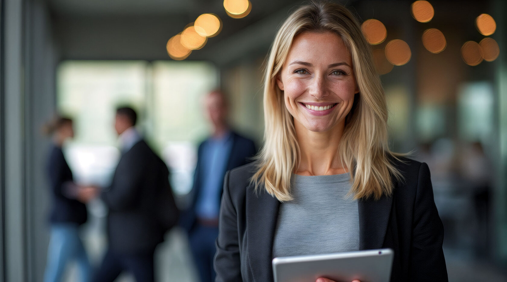 Cover image for: How can you tell you’re improving at networking (even if it feels hard)?