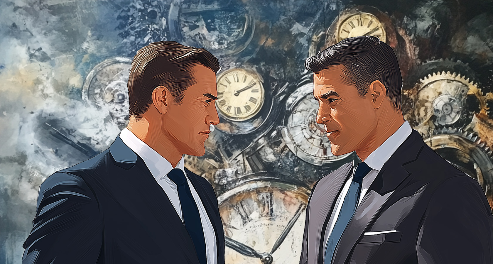 Cover image for: Types of capital: social, financial, time, intellectual, and emotional capital.