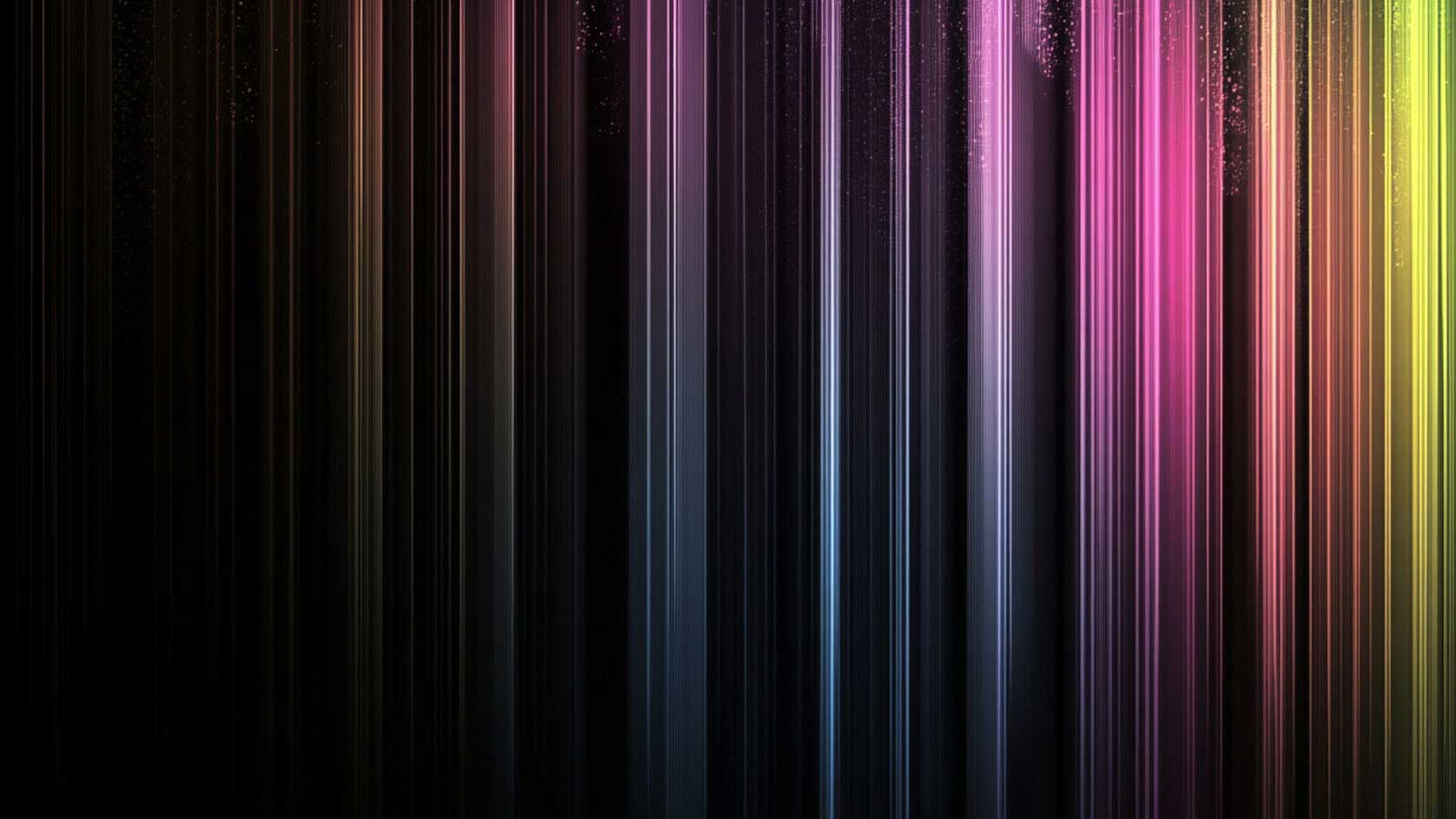 Обложка статьи: Можно ли алгоритмизировать нетворкинг: ТРИЗ и деловые связи