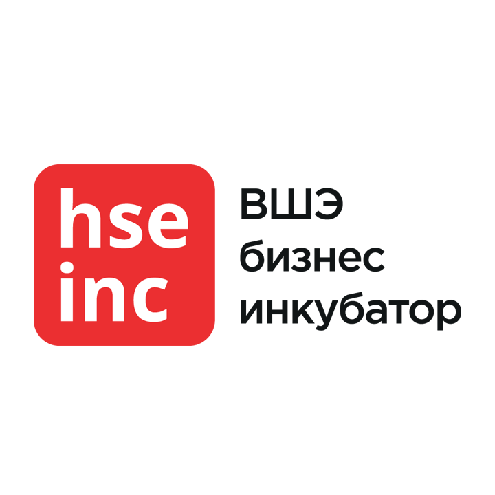 HSE Inc