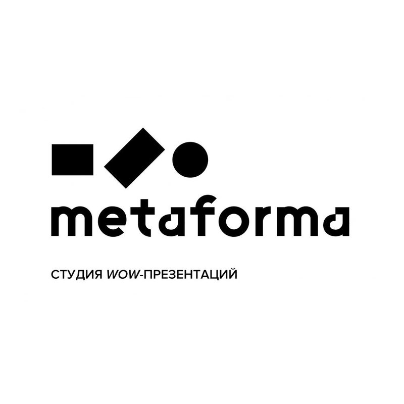 Metaforma