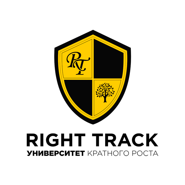 RightTrack