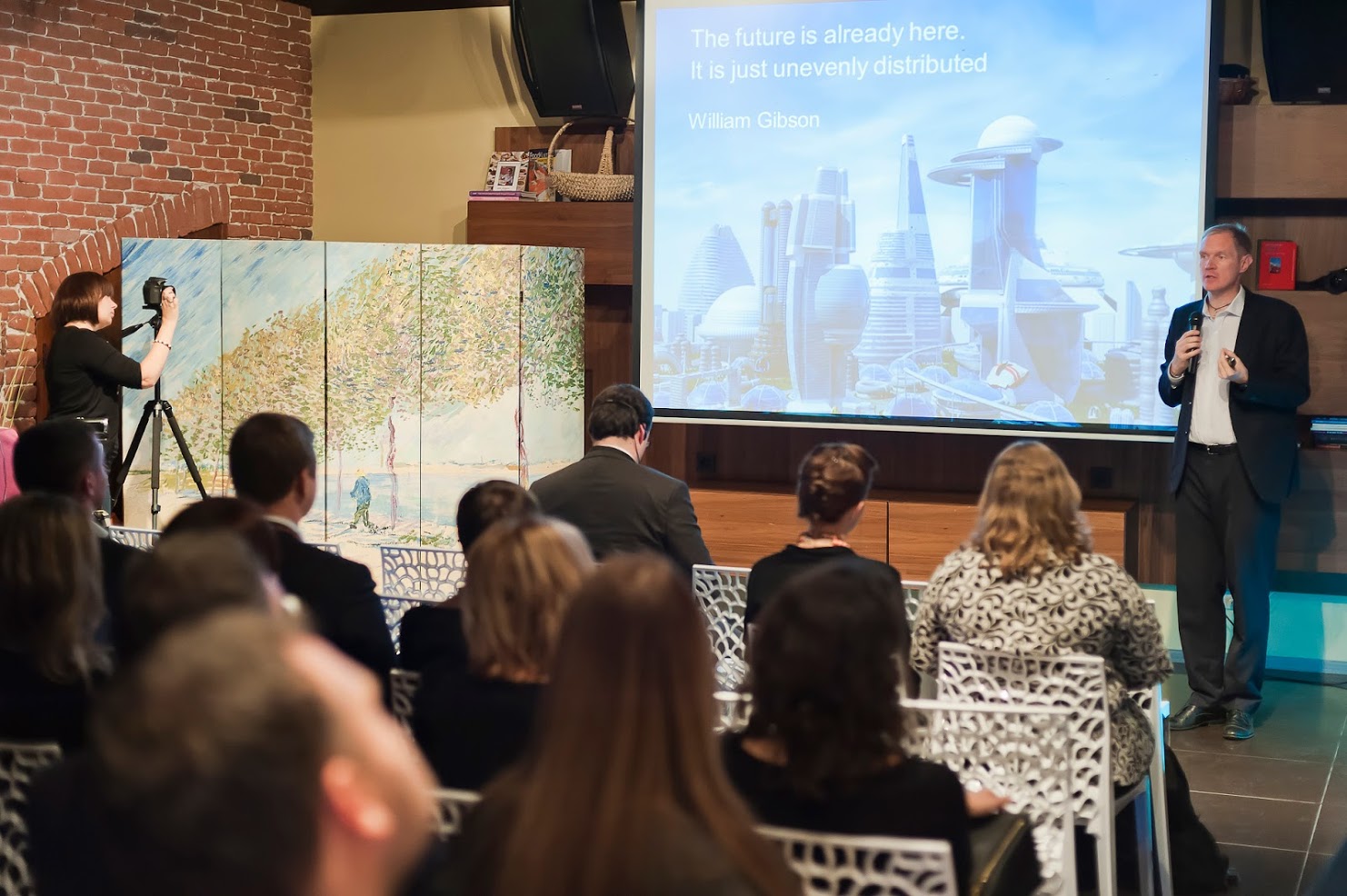 Event photo 13