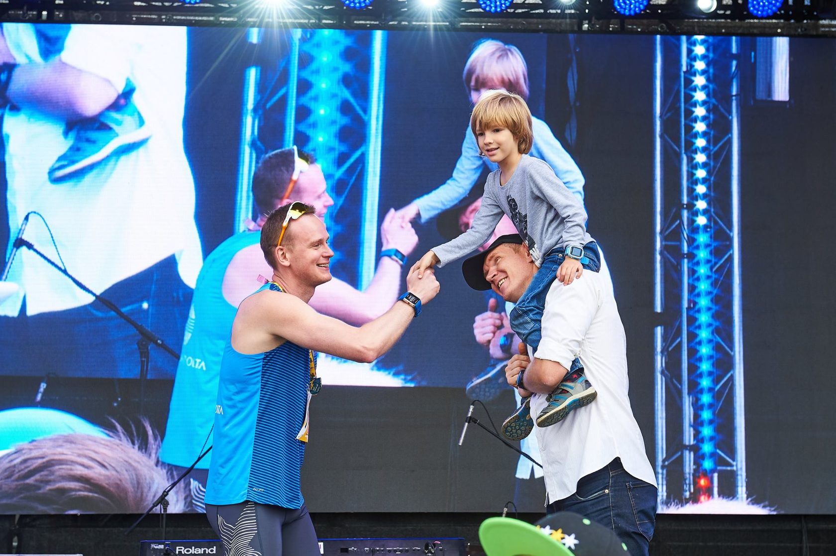 Event photo 15
