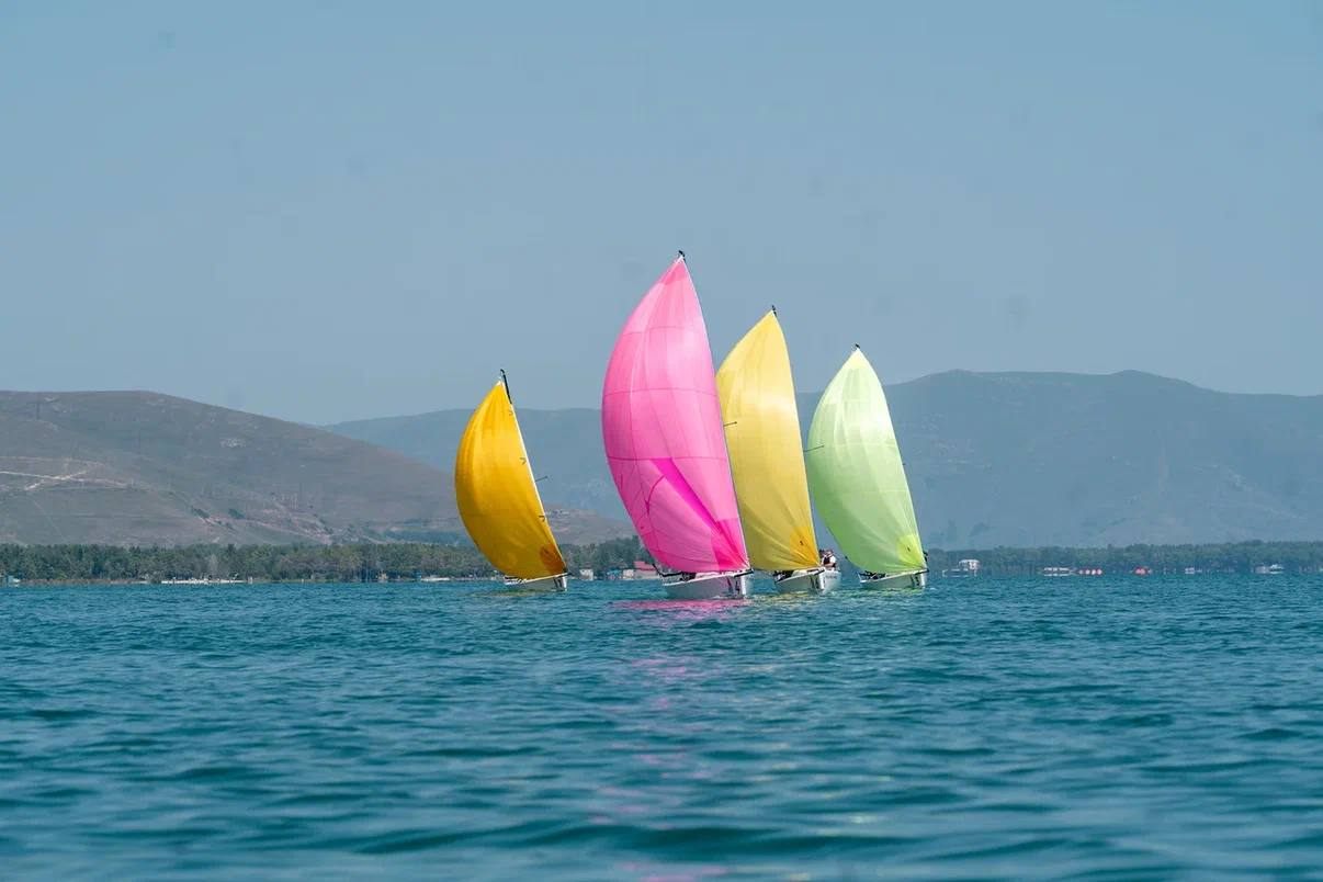 Event photo 20