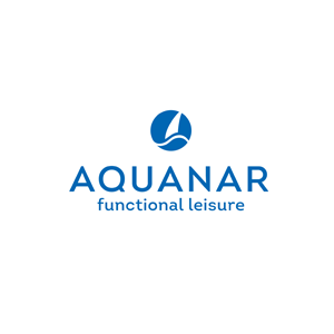 Aquanar