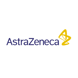 AstraZeneca