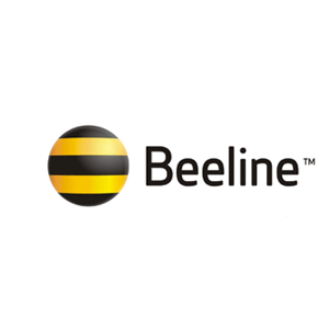 Beeline