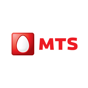 МТС