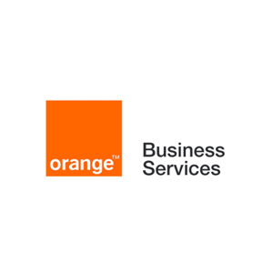 Orange Business Services