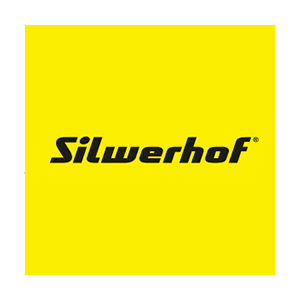 Silverhof